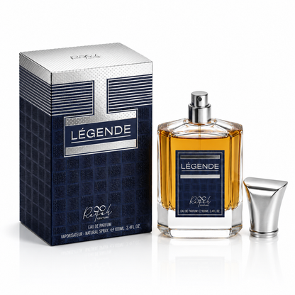 Legende Eau De Parfum