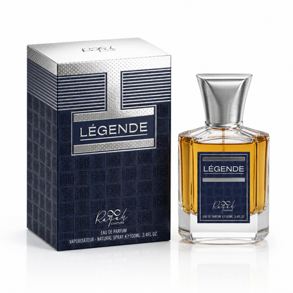 Legende Eau De Parfum