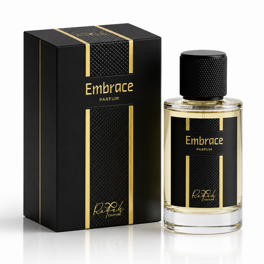 Embrace Eau De Parfum